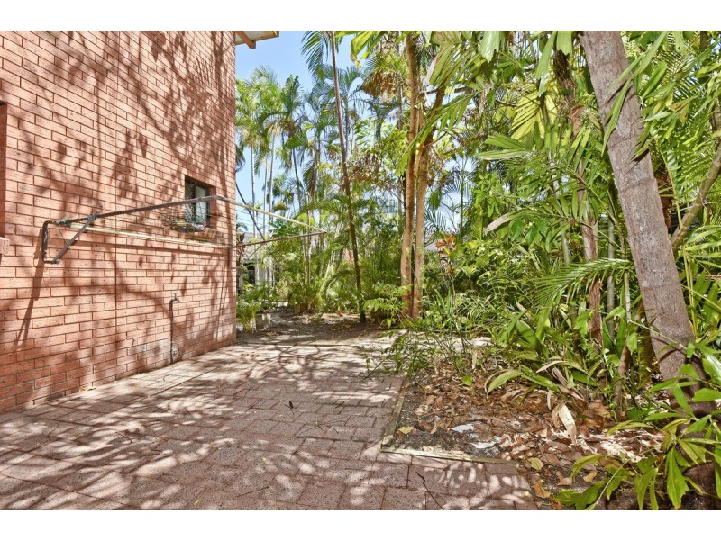 3/31 Brinkin Terrace, Brinkin NT 0810