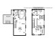 3/31 Brinkin Terrace, Brinkin NT 0810 Floorplan