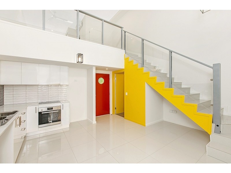 2/7 Winston Avenue, Stuart Park NT 0820