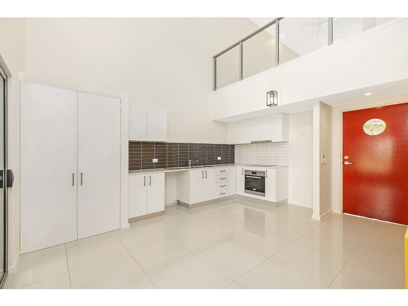 2/7 Winston Avenue, Stuart Park NT 0820