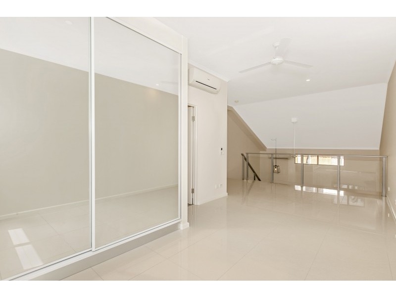 2/7 Winston Avenue, Stuart Park NT 0820