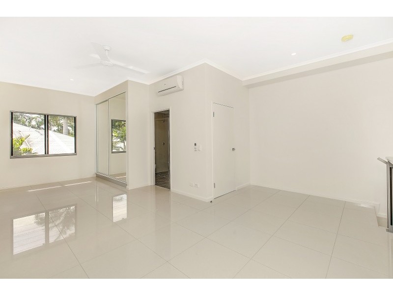 2/7 Winston Avenue, Stuart Park NT 0820