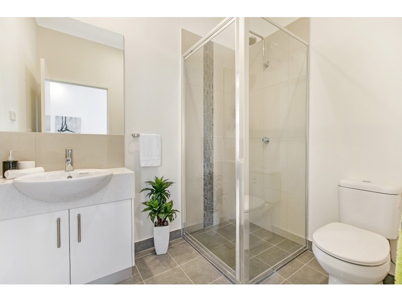 2/7 Winston Avenue, Stuart Park NT 0820