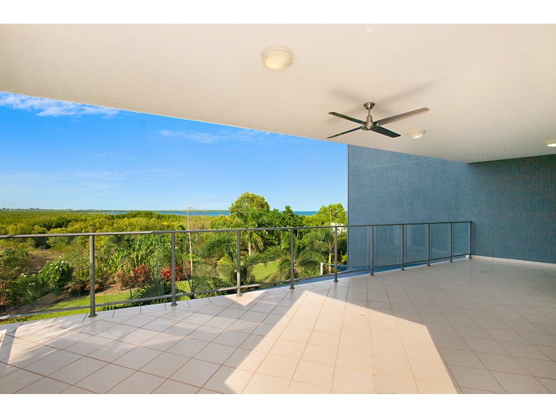304/71C Progress Drive, Nightcliff NT 0810