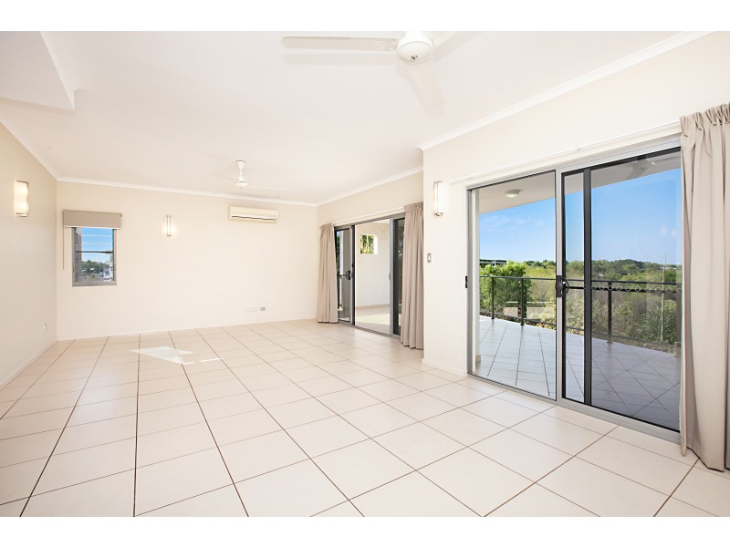 304/71C Progress Drive, Nightcliff NT 0810