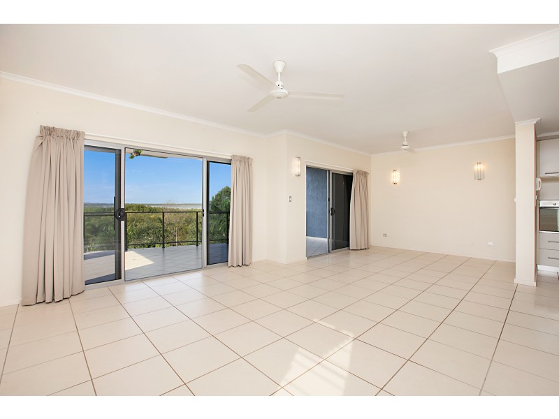 304/71C Progress Drive, Nightcliff NT 0810