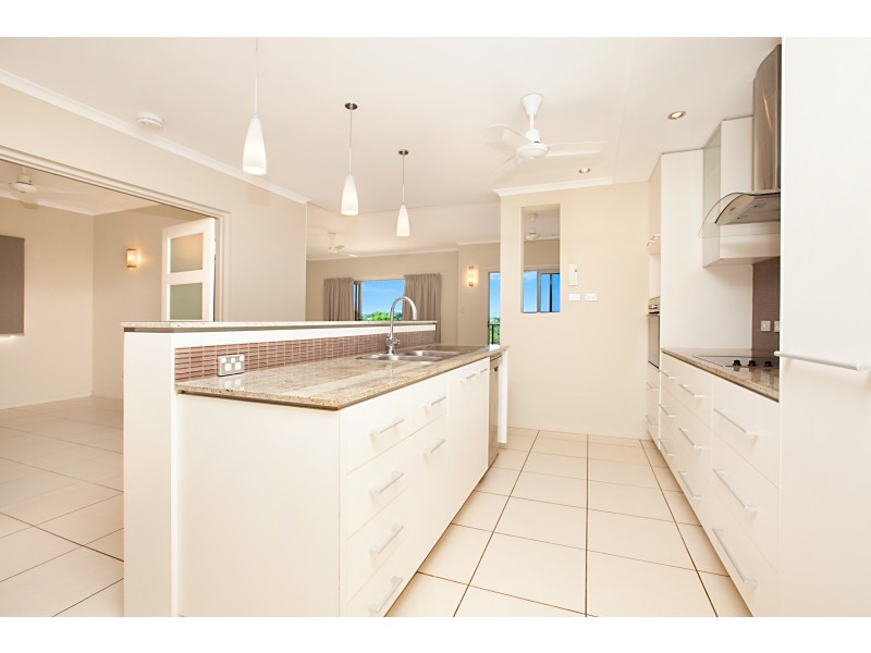304/71C Progress Drive, Nightcliff NT 0810