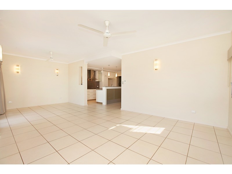 304/71C Progress Drive, Nightcliff NT 0810