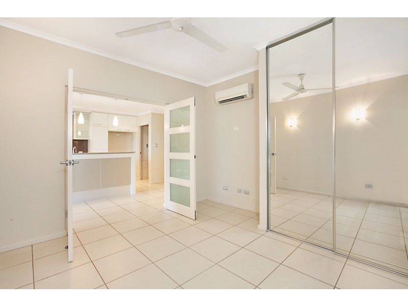 304/71C Progress Drive, Nightcliff NT 0810
