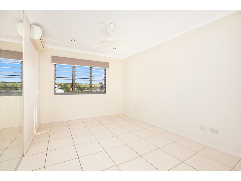 304/71C Progress Drive, Nightcliff NT 0810