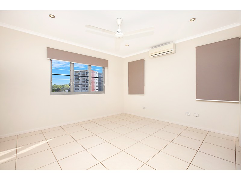 304/71C Progress Drive, Nightcliff NT 0810