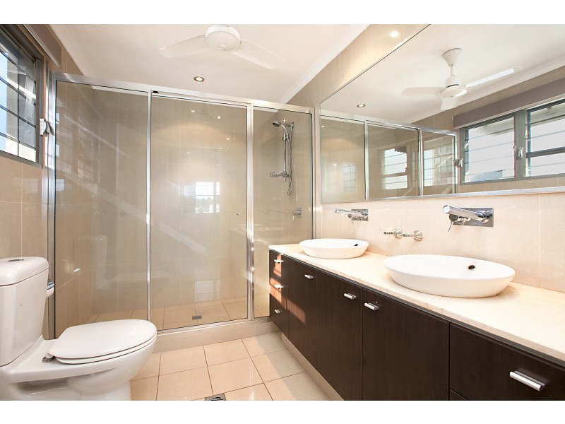 304/71C Progress Drive, Nightcliff NT 0810