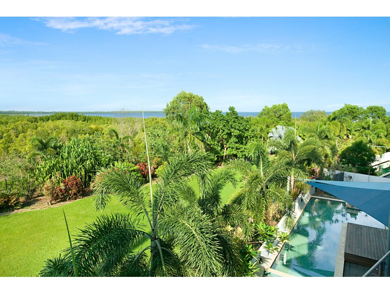 304/71C Progress Drive, Nightcliff NT 0810