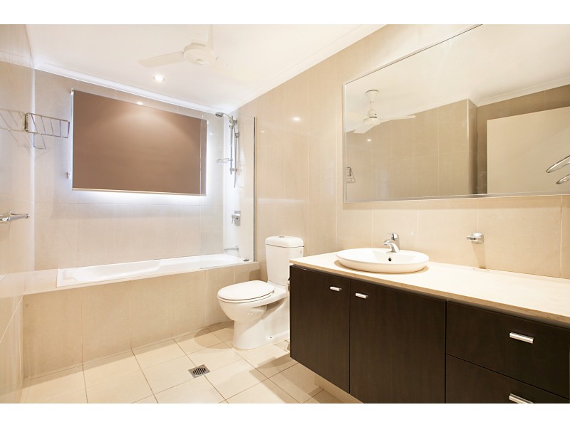 304/71C Progress Drive, Nightcliff NT 0810