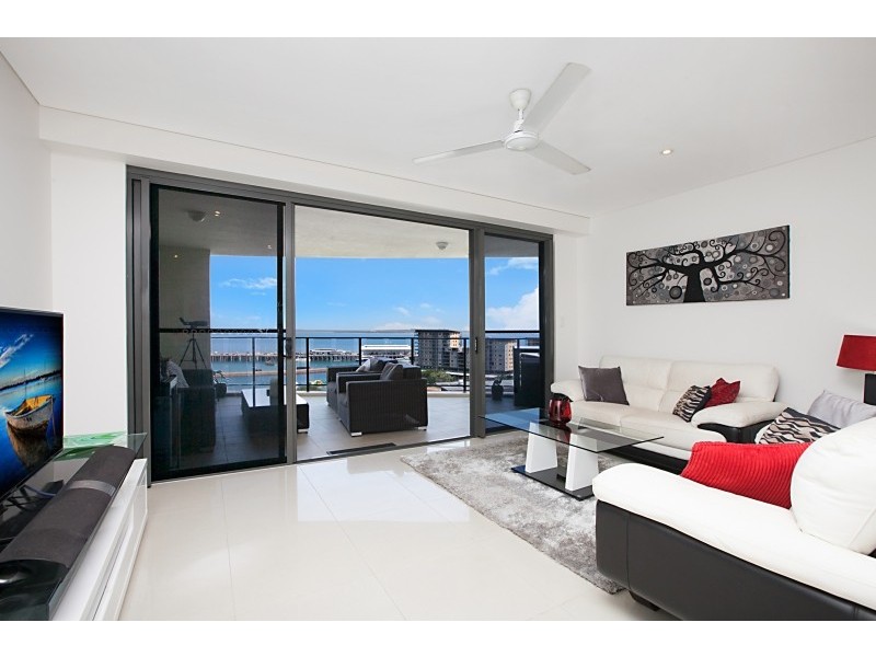 41/15 Esplanade, Darwin NT 0800
