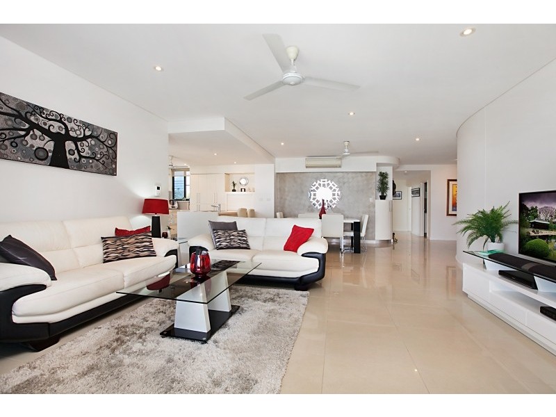 41/15 Esplanade, Darwin NT 0800