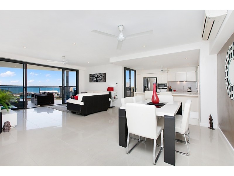 41/15 Esplanade, Darwin NT 0800