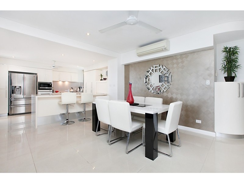 41/15 Esplanade, Darwin NT 0800