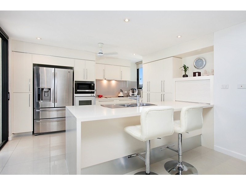 41/15 Esplanade, Darwin NT 0800