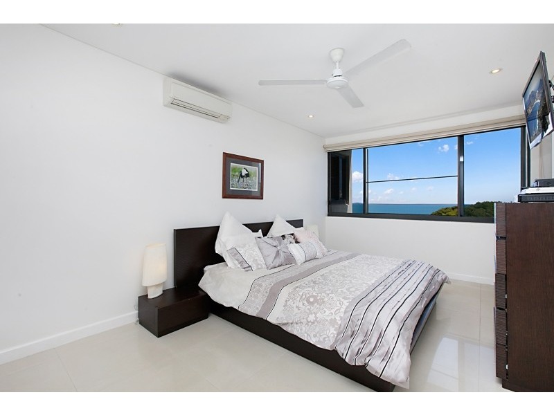 41/15 Esplanade, Darwin NT 0800