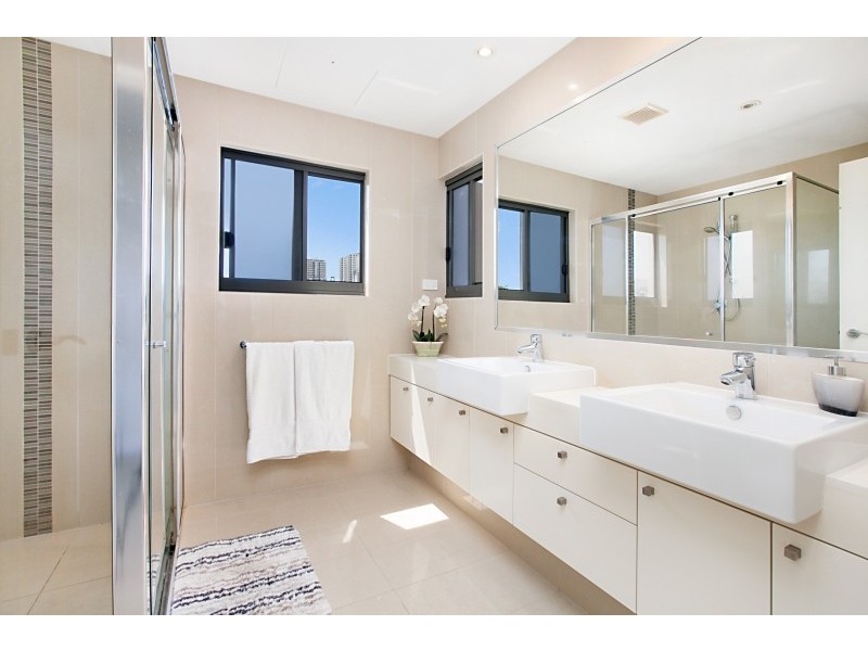 41/15 Esplanade, Darwin NT 0800