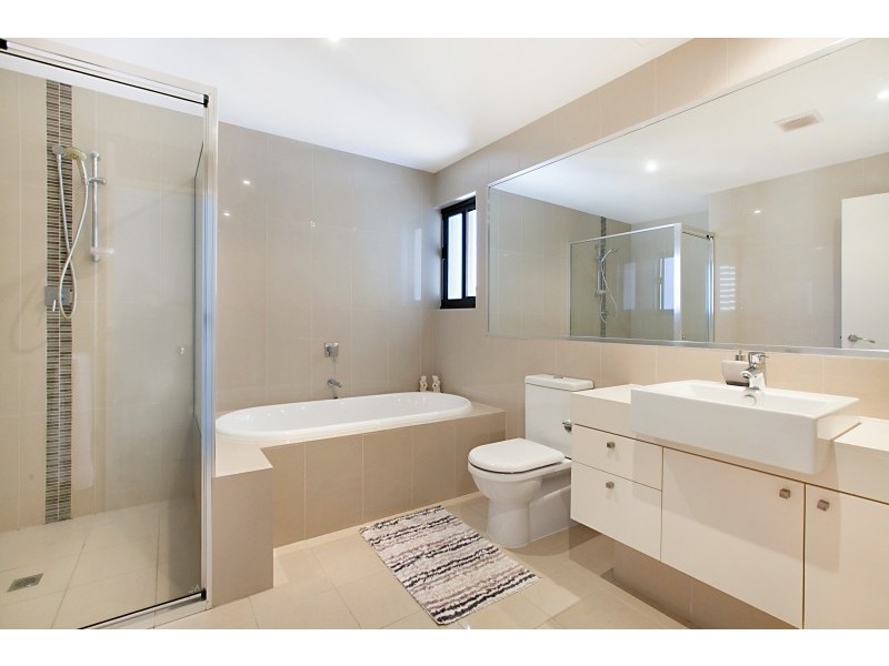 41/15 Esplanade, Darwin NT 0800