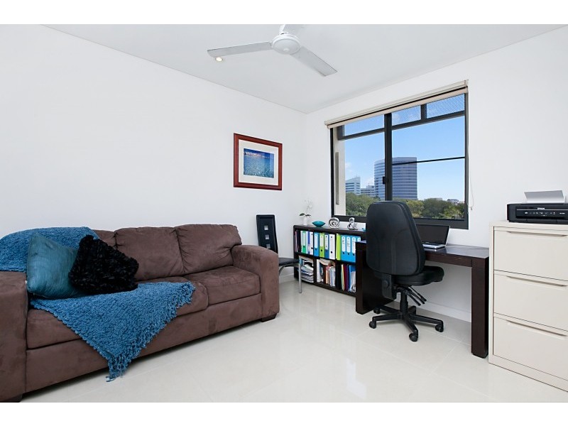 41/15 Esplanade, Darwin NT 0800