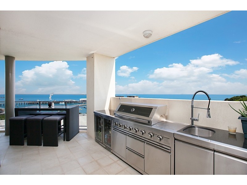 41/15 Esplanade, Darwin NT 0800