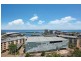 41/15 Esplanade, Darwin NT 0800