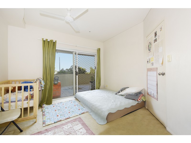 4/6 Foelsche Street, Darwin NT 0800