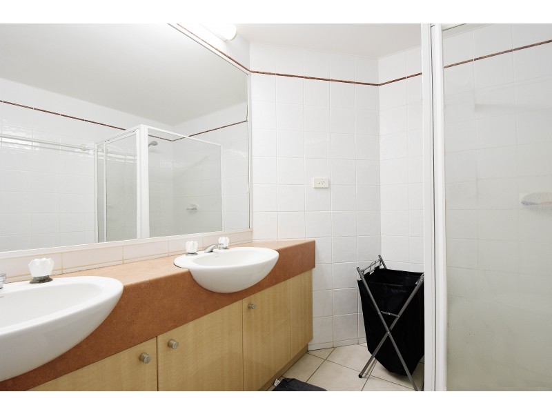 4/6 Foelsche Street, Darwin NT 0800