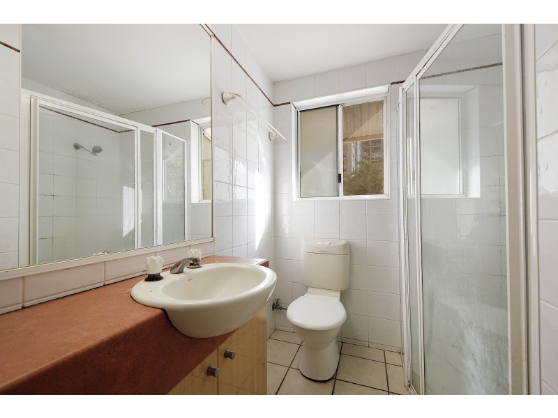 4/6 Foelsche Street, Darwin NT 0800