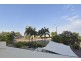 4/6 Foelsche Street, Darwin NT 0800