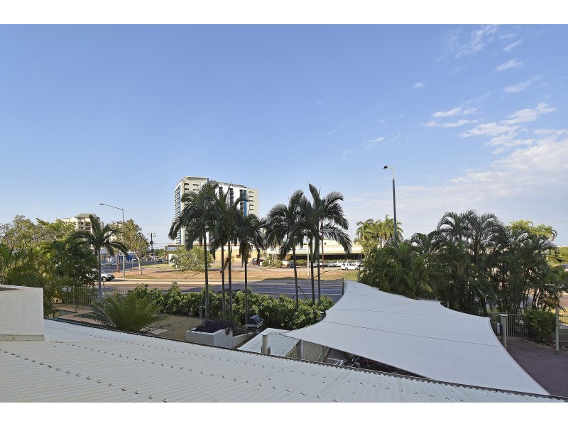 4/6 Foelsche Street, Darwin NT 0800