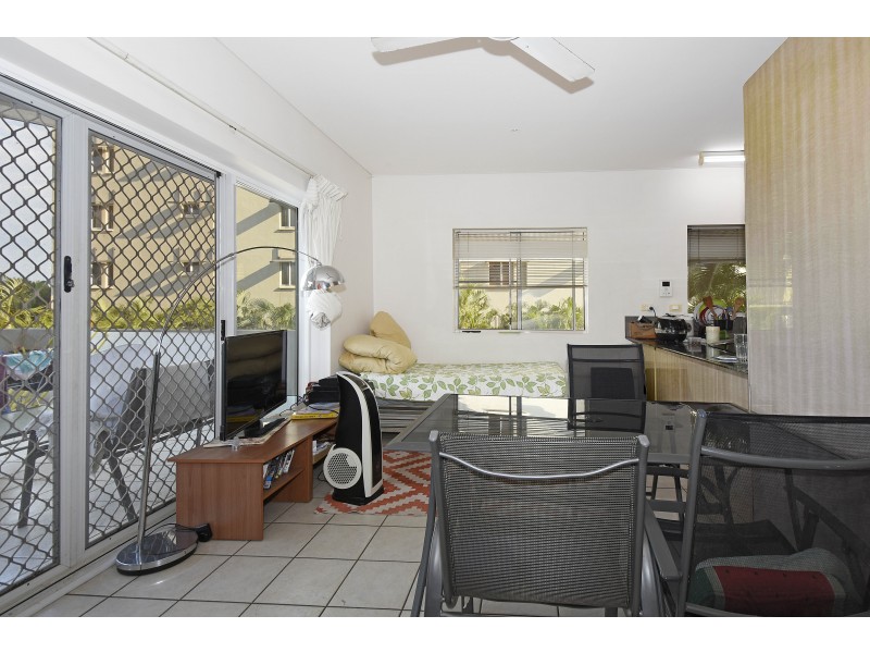 4/6 Foelsche Street, Darwin NT 0800