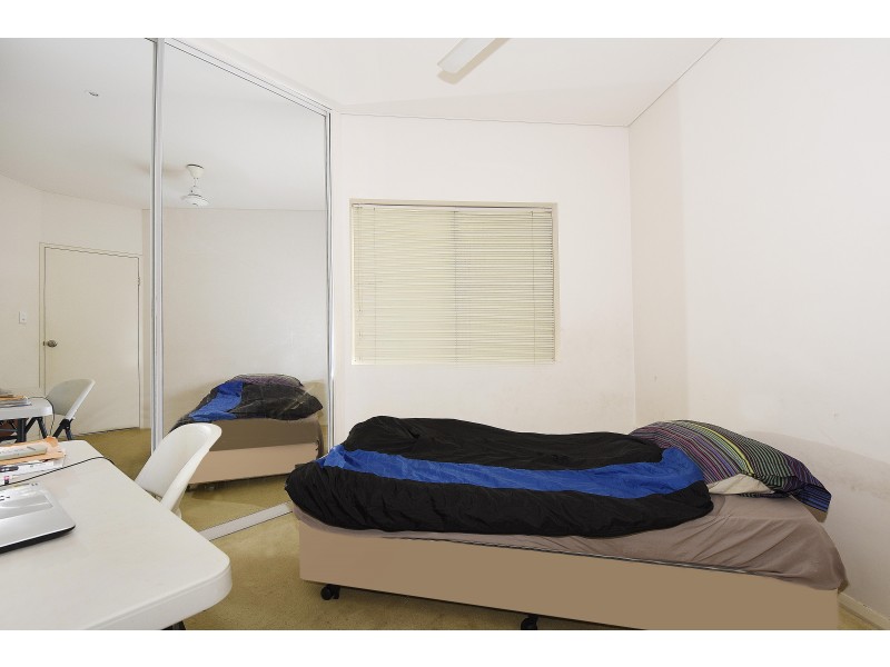 4/6 Foelsche Street, Darwin NT 0800