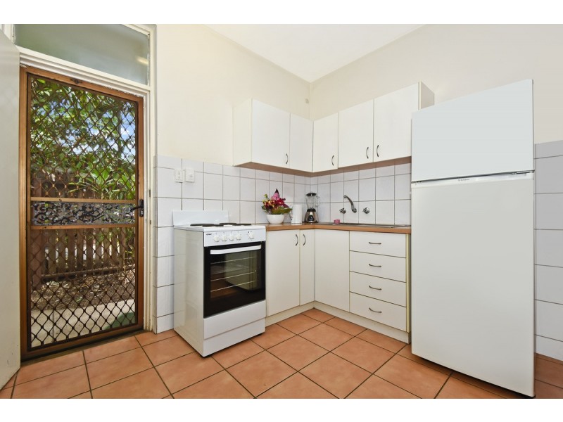3/70 Kurrajong Crescent, Nightcliff NT 0810