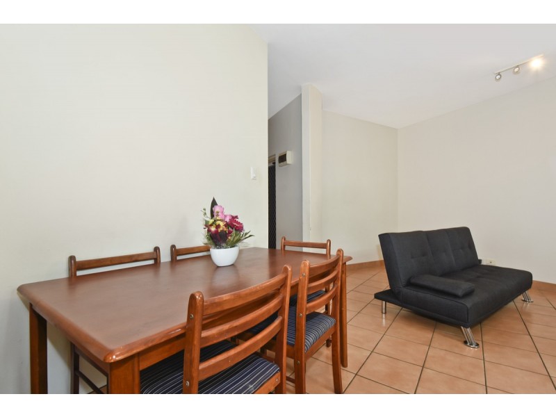 3/70 Kurrajong Crescent, Nightcliff NT 0810