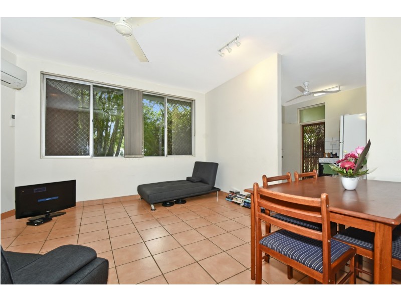 3/70 Kurrajong Crescent, Nightcliff NT 0810