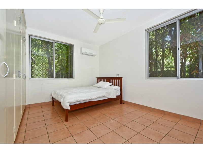 3/70 Kurrajong Crescent, Nightcliff NT 0810