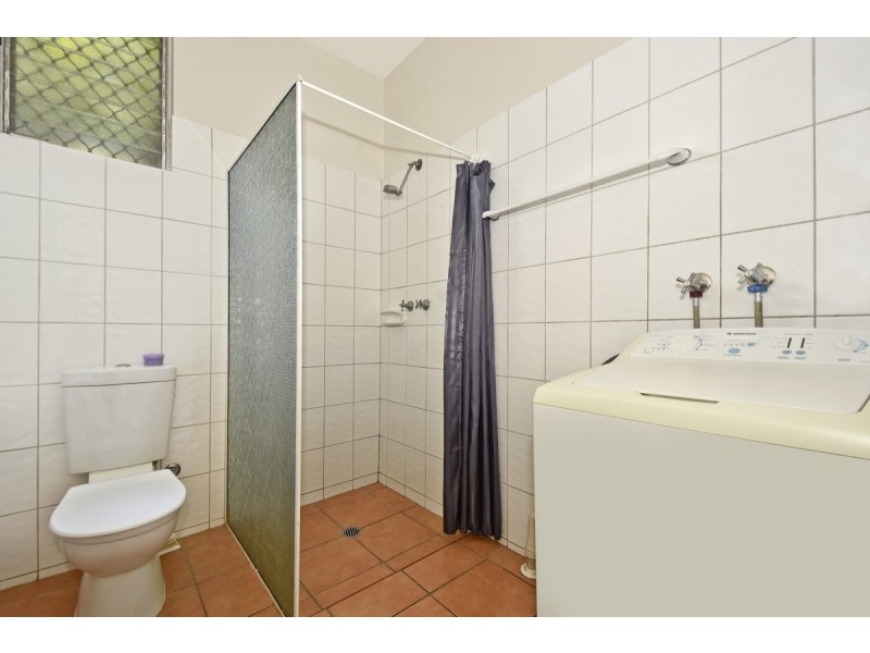 3/70 Kurrajong Crescent, Nightcliff NT 0810