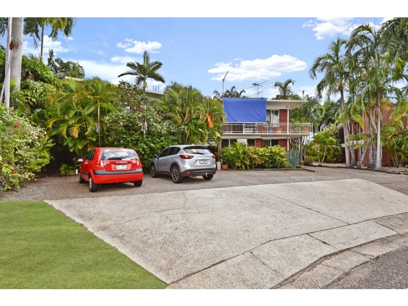 3/70 Kurrajong Crescent, Nightcliff NT 0810