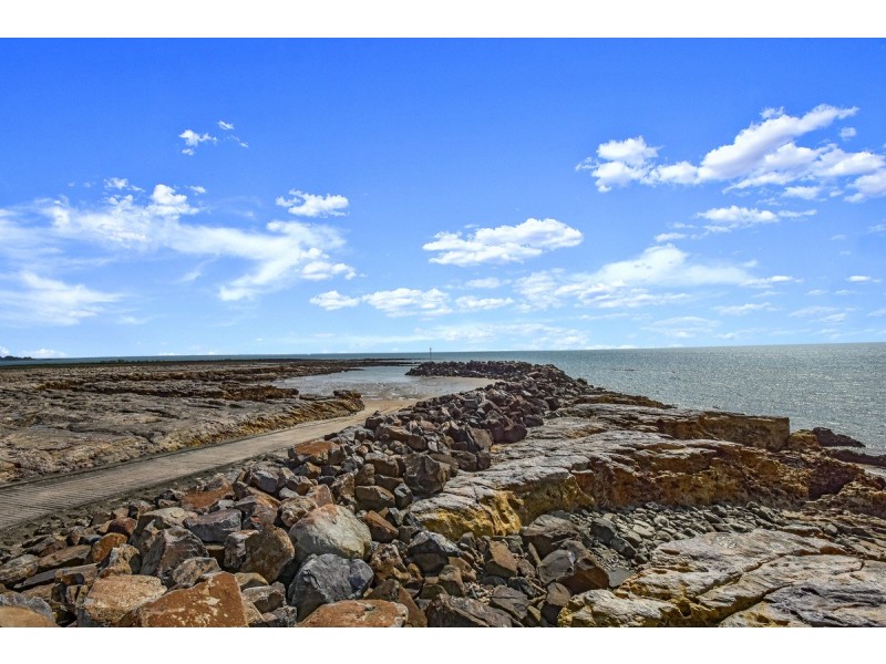 3/70 Kurrajong Crescent, Nightcliff NT 0810