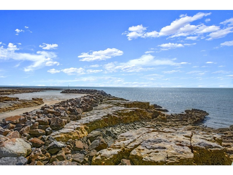 3/70 Kurrajong Crescent, Nightcliff NT 0810