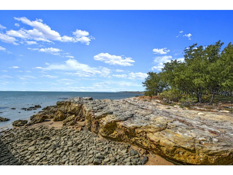 3/70 Kurrajong Crescent, Nightcliff NT 0810