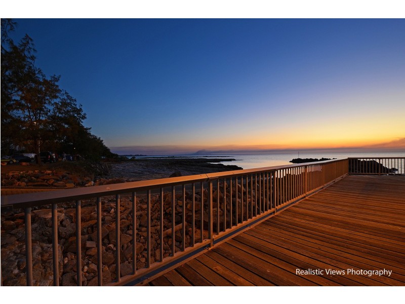 3/70 Kurrajong Crescent, Nightcliff NT 0810