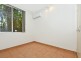 3/70 Kurrajong Crescent, Nightcliff NT 0810