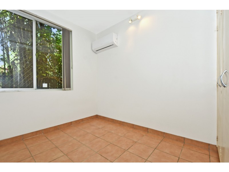 3/70 Kurrajong Crescent, Nightcliff NT 0810