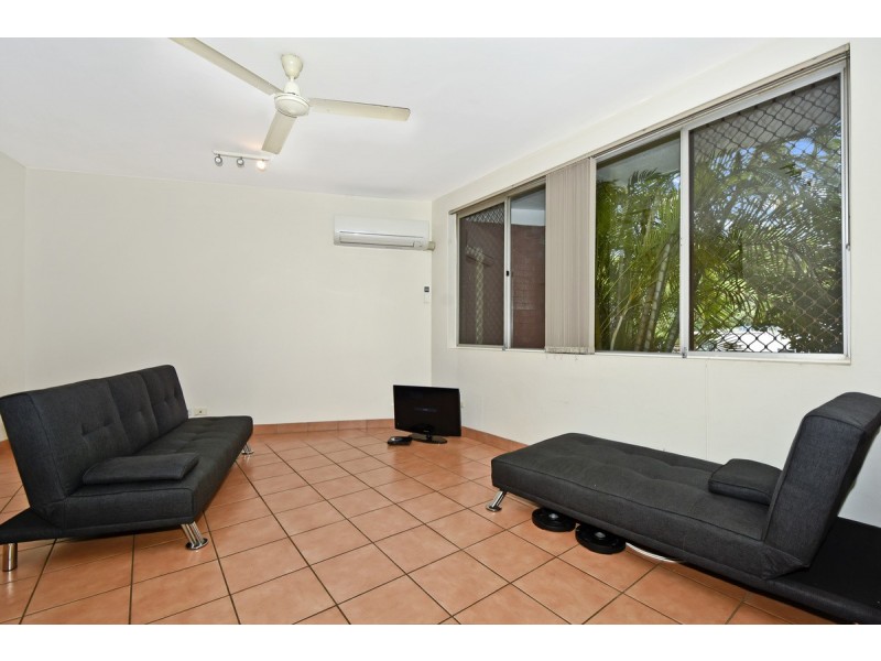 3/70 Kurrajong Crescent, Nightcliff NT 0810