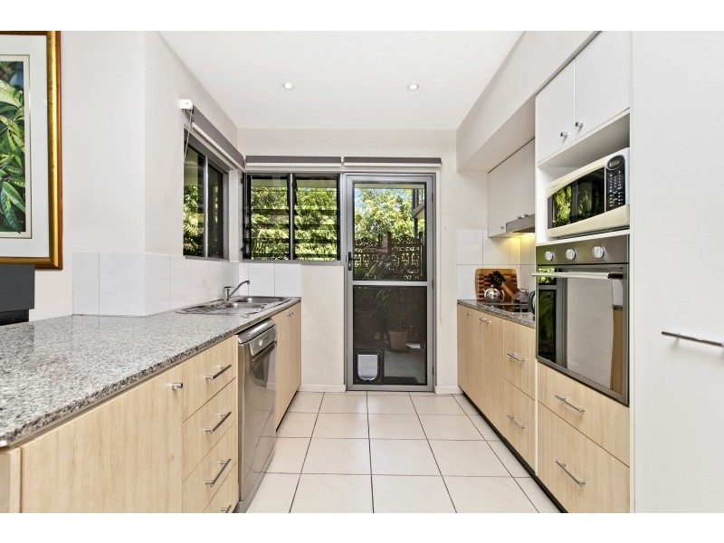 3/73b Ruddick Circuit, Stuart Park NT 0820